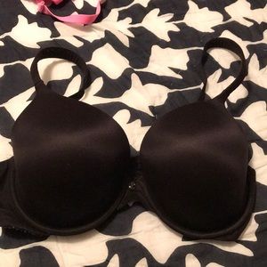 VS bra
